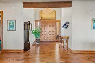 29317 Integrity Ct, Vista, CA 92084 - Photo 5