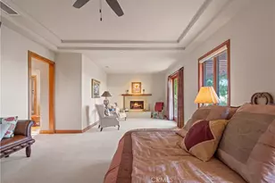 29317 Integrity Ct, Vista, CA 92084 - Photo 27