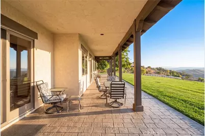 29317 Integrity Court, Vista, CA 92084 - Photo 45