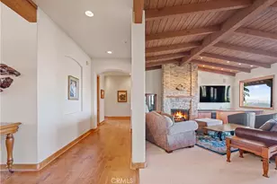 29317 Integrity Ct, Vista, CA 92084 - Photo 9