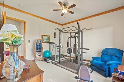 29317 Integrity Court, Vista, CA 92084 - Photo 35