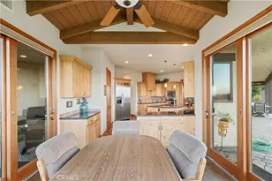 29317 Integrity Ct, Vista, CA 92084 - Photo 23