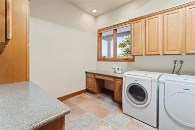 29317 Integrity Court, Vista, CA 92084 - Photo 41