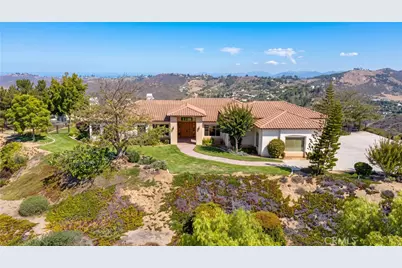 29317 Integrity Court, Vista, CA 92084 - Photo 1