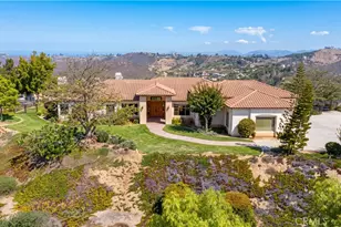 29317 Integrity Ct, Vista, CA 92084 - Photo 1
