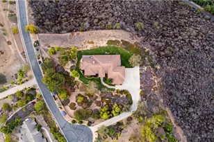 29317 Integrity Ct, Vista, CA 92084 - Photo 49