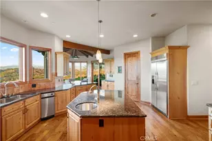 29317 Integrity Ct, Vista, CA 92084 - Photo 21