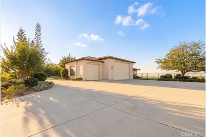 29317 Integrity Court, Vista, CA 92084 - Photo 3