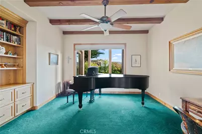 29317 Integrity Court, Vista, CA 92084 - Photo 39