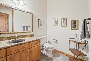 29317 Integrity Ct, Vista, CA 92084 - Photo 41