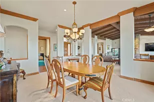 29317 Integrity Ct, Vista, CA 92084 - Photo 15