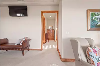 29317 Integrity Court, Vista, CA 92084 - Photo 27