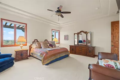 29317 Integrity Court, Vista, CA 92084 - Photo 25