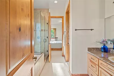 29317 Integrity Court, Vista, CA 92084 - Photo 33