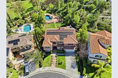 45122 Willowick, Temecula, CA 92592 - Photo 9
