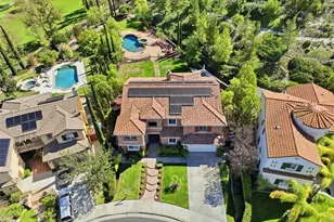 45122 Willowick, Temecula, CA 92592 - Photo 9