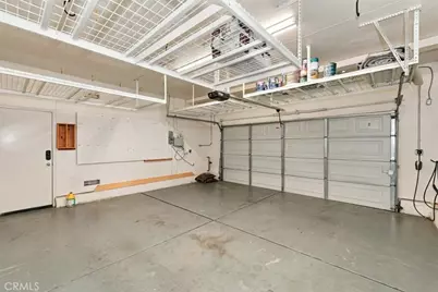 45122 Willowick, Temecula, CA 92592 - Photo 33