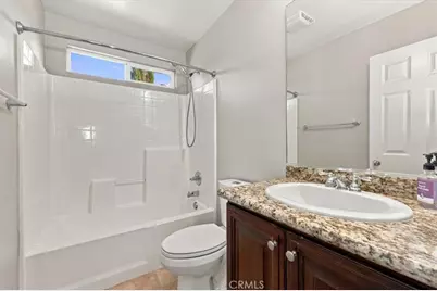 45122 Willowick, Temecula, CA 92592 - Photo 37