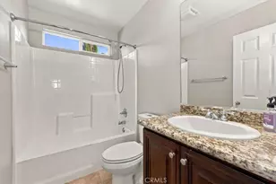 45122 Willowick, Temecula, CA 92592 - Photo 37