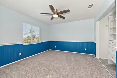 45122 Willowick, Temecula, CA 92592 - Photo 39
