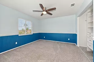 45122 Willowick, Temecula, CA 92592 - Photo 39