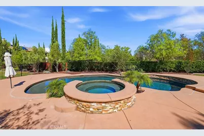 45122 Willowick, Temecula, CA 92592 - Photo 63