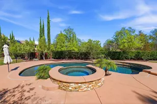 45122 Willowick, Temecula, CA 92592 - Photo 63