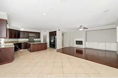 45122 Willowick, Temecula, CA 92592 - Photo 25