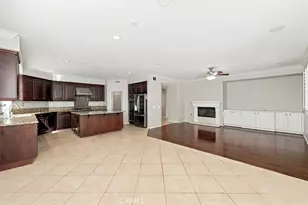 45122 Willowick, Temecula, CA 92592 - Photo 25