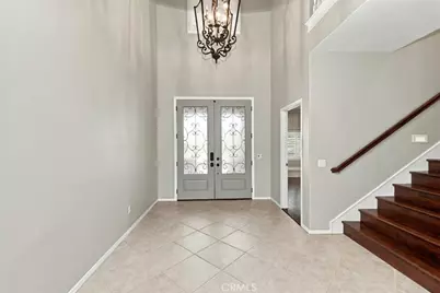 45122 Willowick, Temecula, CA 92592 - Photo 11