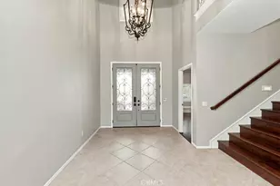 45122 Willowick, Temecula, CA 92592 - Photo 11