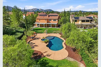 45122 Willowick, Temecula, CA 92592 - Photo 57