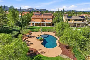 45122 Willowick, Temecula, CA 92592 - Photo 57