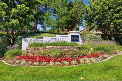 45122 Willowick, Temecula, CA 92592 - Photo 69