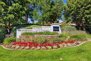 45122 Willowick, Temecula, CA 92592 - Photo 69