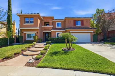 45122 Willowick, Temecula, CA 92592 - Photo 5
