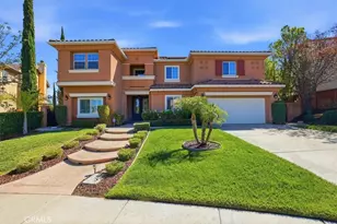 45122 Willowick, Temecula, CA 92592 - Photo 5