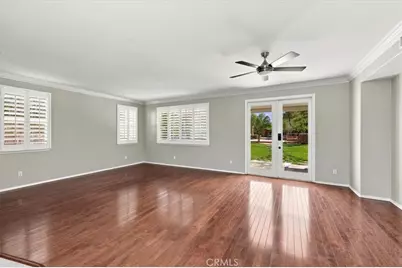 45122 Willowick, Temecula, CA 92592 - Photo 17
