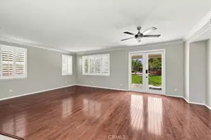 45122 Willowick, Temecula, CA 92592 - Photo 17