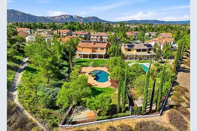 45122 Willowick, Temecula, CA 92592 - Photo 59