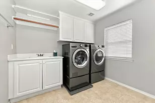 45122 Willowick, Temecula, CA 92592 - Photo 47