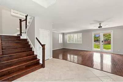 45122 Willowick, Temecula, CA 92592 - Photo 13
