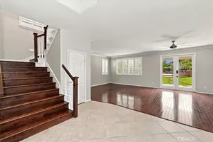 45122 Willowick, Temecula, CA 92592 - Photo 13