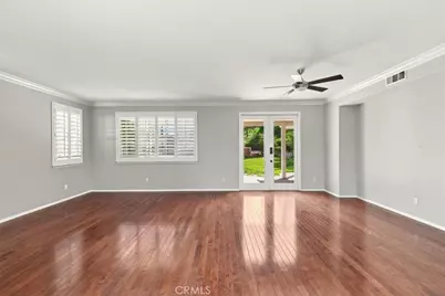 45122 Willowick, Temecula, CA 92592 - Photo 15
