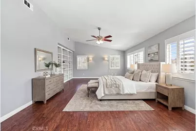 45122 Willowick, Temecula, CA 92592 - Photo 49