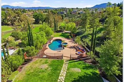 45122 Willowick, Temecula, CA 92592 - Photo 61