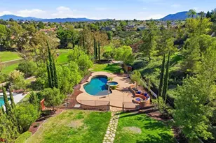 45122 Willowick, Temecula, CA 92592 - Photo 61