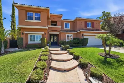 45122 Willowick, Temecula, CA 92592 - Photo 3