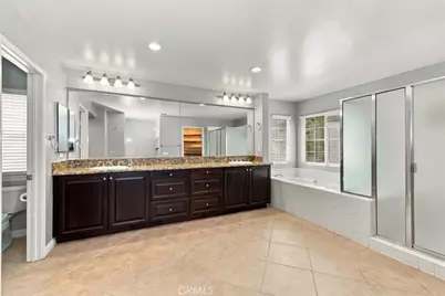 45122 Willowick, Temecula, CA 92592 - Photo 51