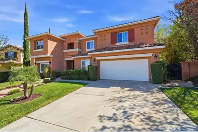 45122 Willowick, Temecula, CA 92592 - Photo 7